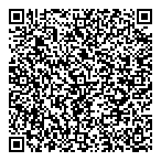 QR код "Brise"