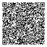 QR код "Лагуна"