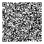 QR код "Азалия"