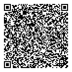 QR код "Восточная"