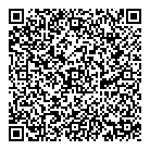 QR код "Графика Принт"
