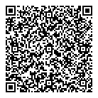 QR код "Ольга"