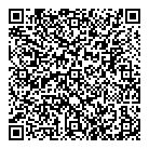 QR код "Nirvana"