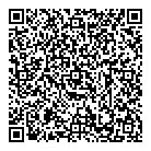QR код "ПОЧИНКА"