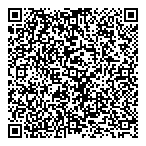 QR код "ЛААРС"