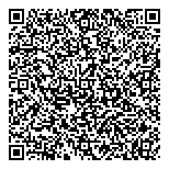QR код "ВХЦ Поволжье"