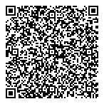 QR код "Грундфос"