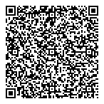 QR код "АйПрофикс"