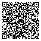 QR код "Бриз"