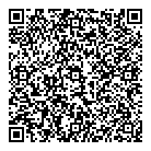 QR код "Номто"
