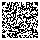 QR код "АЛЕСЯ"