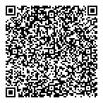 QR код "АВАНГАРДСТРОЙ"