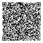 QR код "Андерсен"