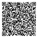 QR код "Грундфос"