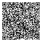 QR код "Ла Пиацца"