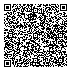 QR код "Пакт"