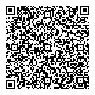 QR код "МАКС, ЗАО"