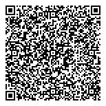 QR код "ОЗОН-М"