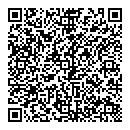 QR код "Астра-Альфа"