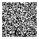 QR код "Перевозкин"