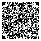 QR код "Бристоль"