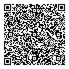 QR код "Монетка"