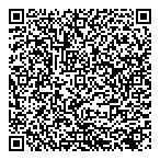 QR код "АйСиТи"