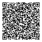 QR код "АЛТАЙ"