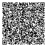 QR код "Индид"