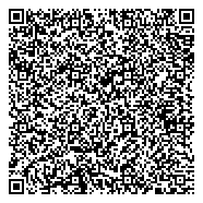 QR код "Администрация Чикчинского муниципального образования Тюменского района Тюменской области"