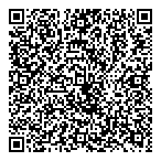 QR код "BackHome"