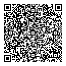 QR код "Amigo"