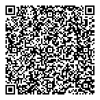 QR код "ASTXIK Image Studio"