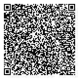 QR код "Авангард-Принт"