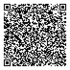 QR код "Иголочка"