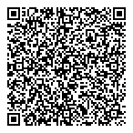 QR код "V-vaze.ru"