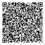 QR код "Магнит"