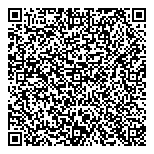 QR код "ВолгаУралТранс"