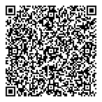 QR код "Кировская"