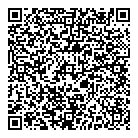 QR код "Comepay"