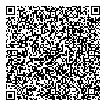 QR код "Биоспектр"