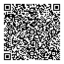 QR код "АСТА"