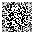 QR код "Белорусский"