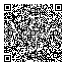 QR код "Градус"