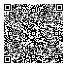 QR код "Мир игрушек"