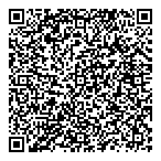 QR код "AppleService"