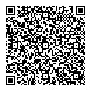 QR код "БоСтеП"