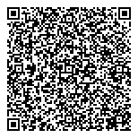 QR код "Чудолесье"
