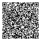 QR код "Ultra"