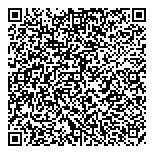 QR код "ОСТРОВ"